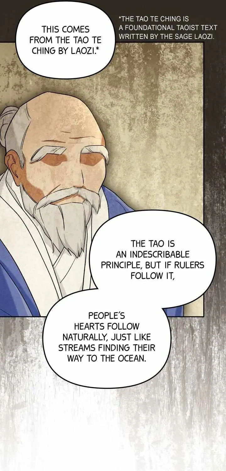 Team Zero Mangakakalot X Chapter 16 Page 52