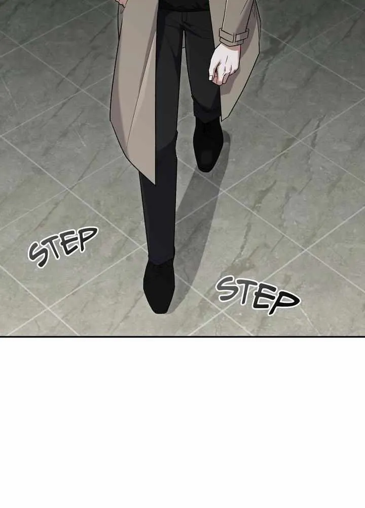 Team Zero Mangakakalot X Chapter 16 Page 65