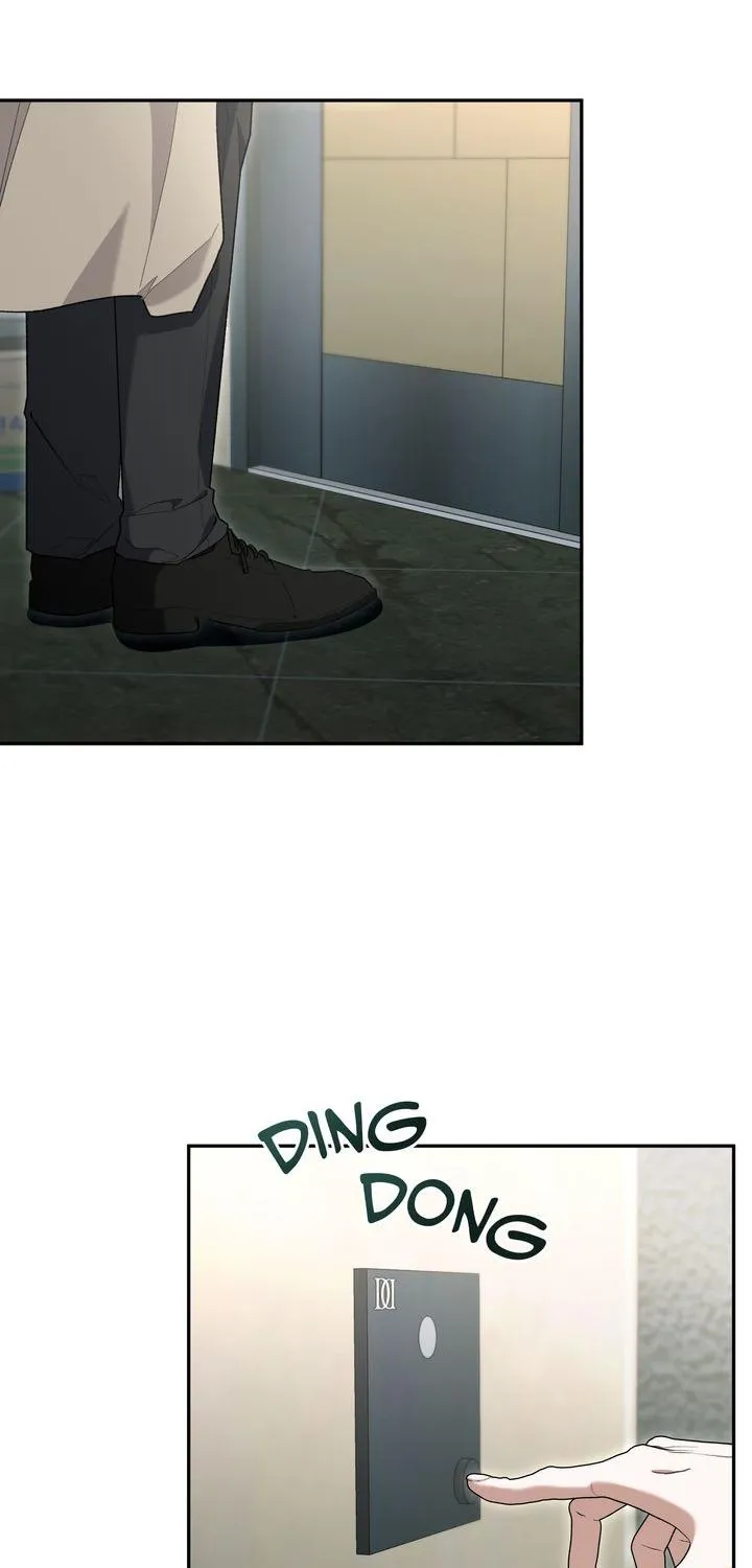 Team Zero Mangakakalot X Chapter 16 Page 66