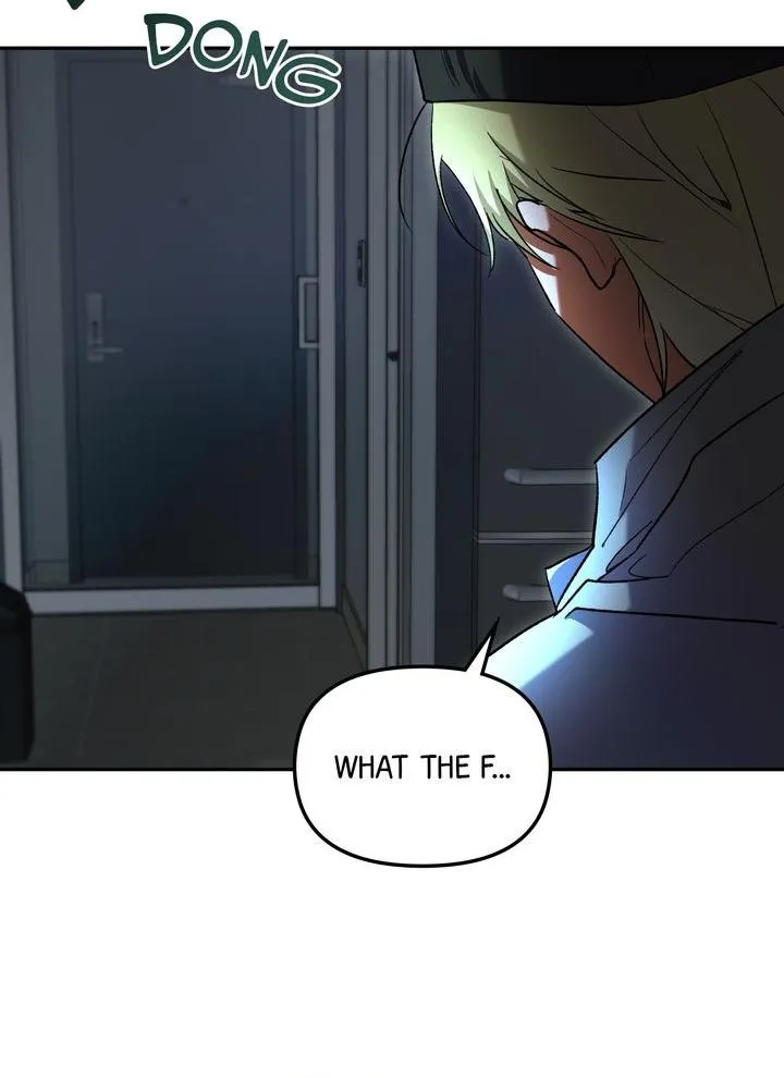 Team Zero Mangakakalot X Chapter 16 Page 68
