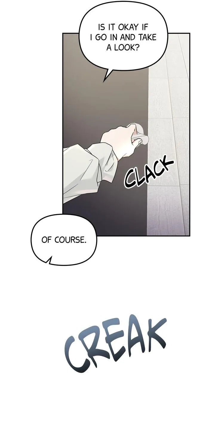 Team Zero Mangakakalot X Chapter 3 Page 42