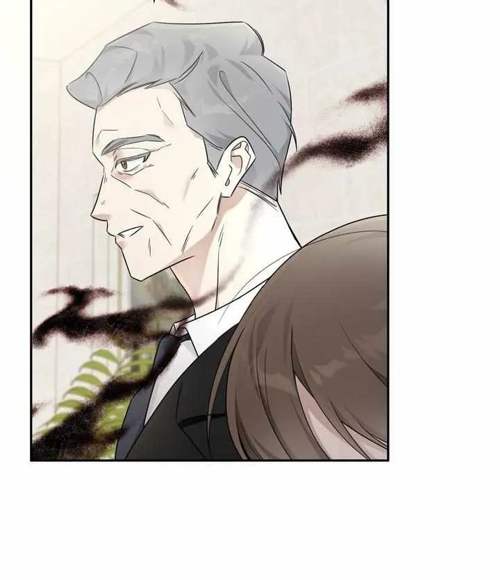 Team Zero Mangakakalot X Chapter 3 Page 46