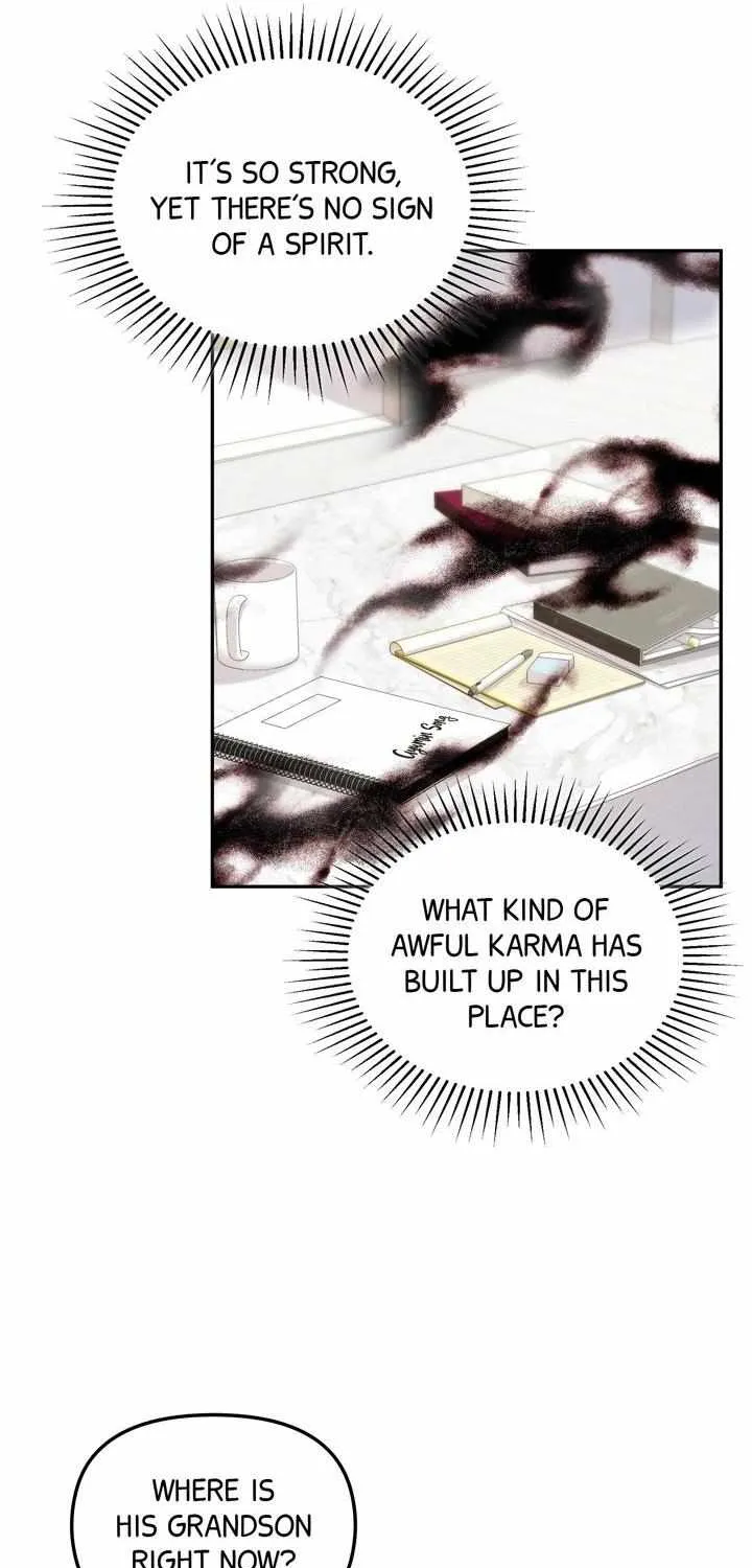 Team Zero Mangakakalot X Chapter 3 Page 49
