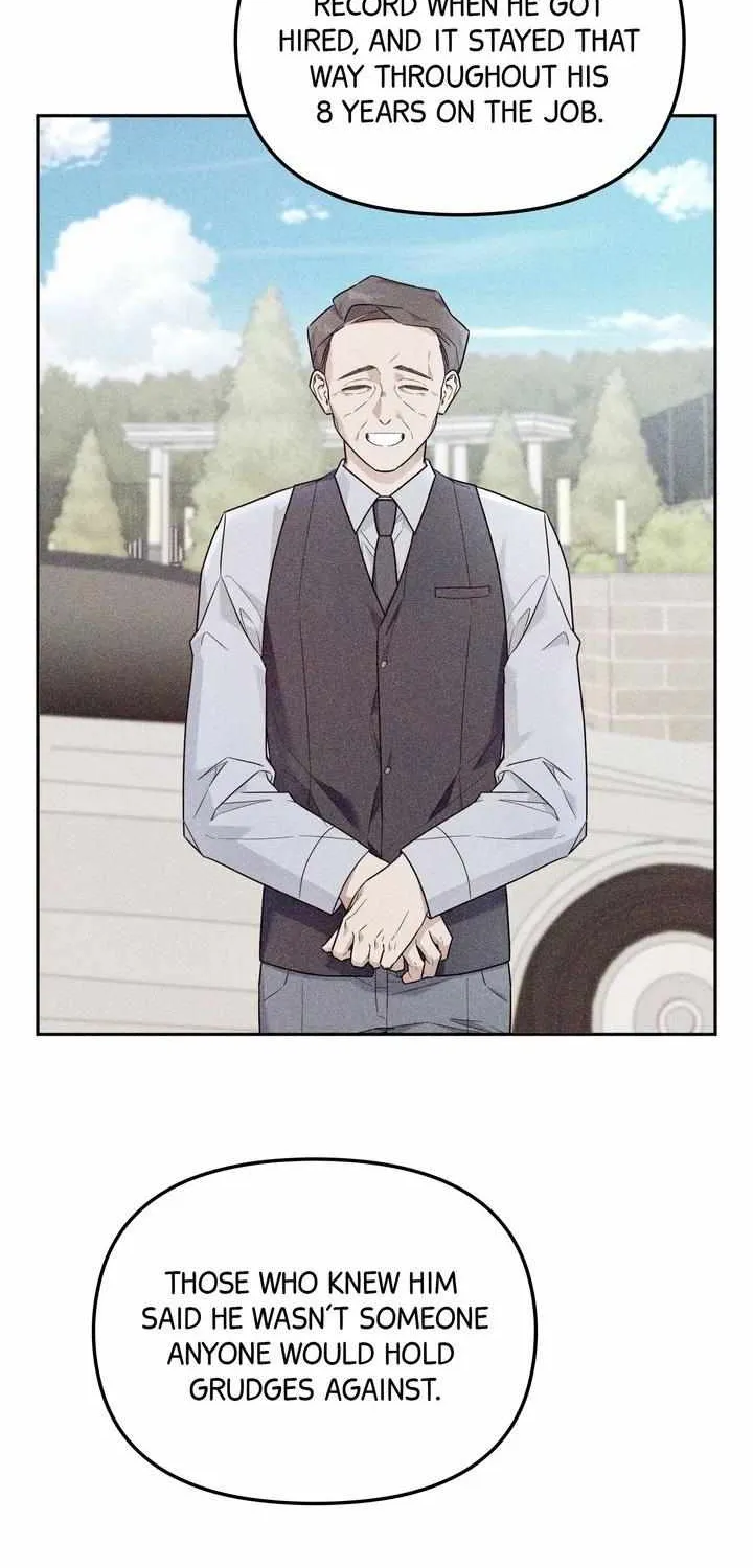 Team Zero Mangakakalot X Chapter 3 Page 6