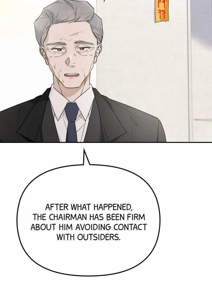 Team Zero Mangakakalot X Chapter 3 Page 51