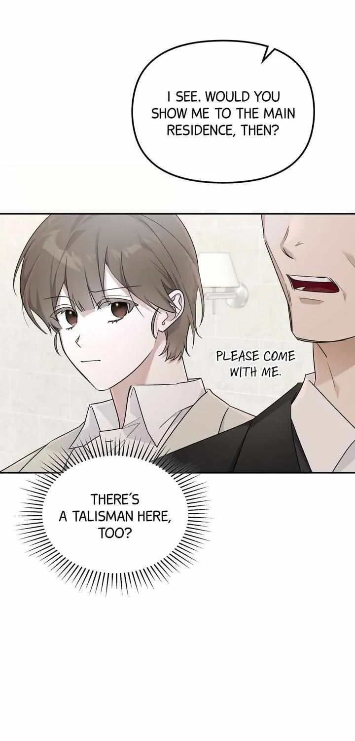 Team Zero Mangakakalot X Chapter 3 Page 52