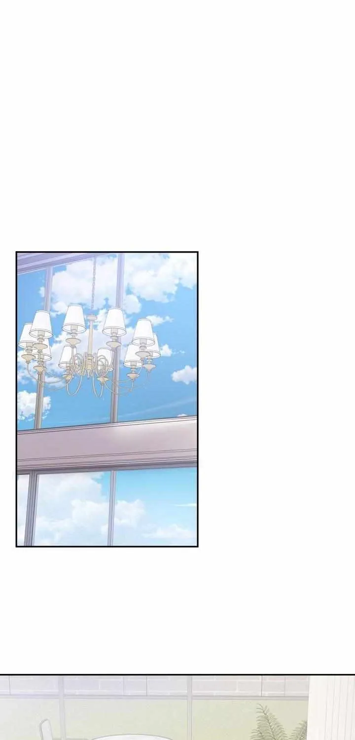 Team Zero Mangakakalot X Chapter 3 Page 53