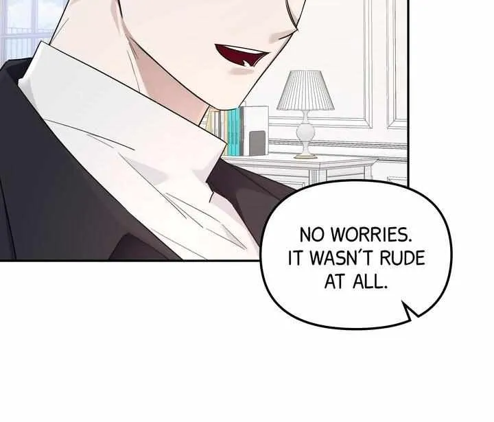 Team Zero Mangakakalot X Chapter 3 Page 57