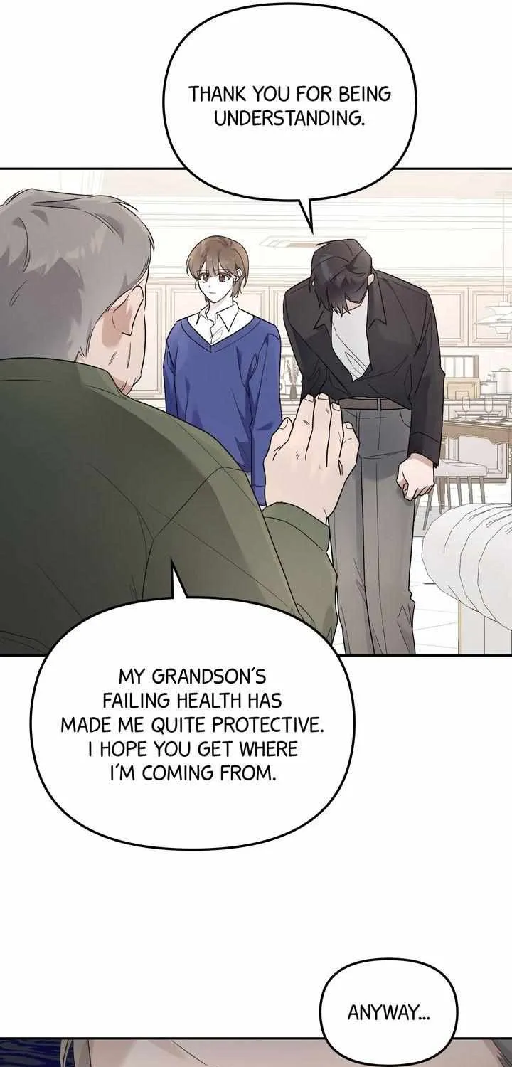 Team Zero Mangakakalot X Chapter 3 Page 58