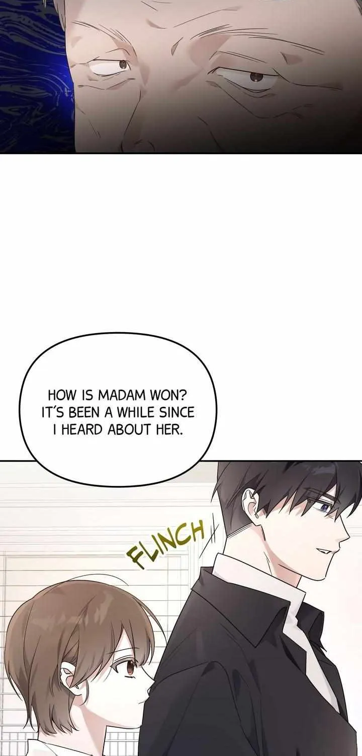 Team Zero Mangakakalot X Chapter 3 Page 59