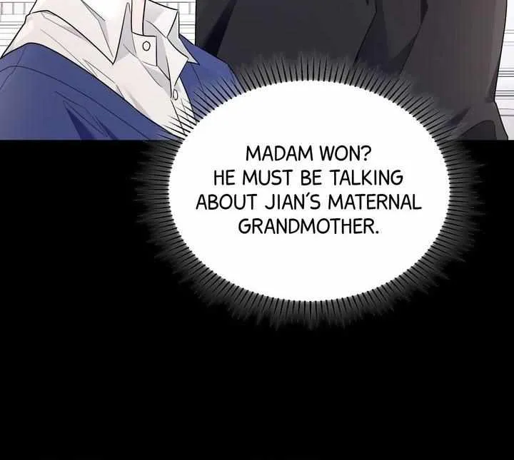 Team Zero Mangakakalot X Chapter 3 Page 60