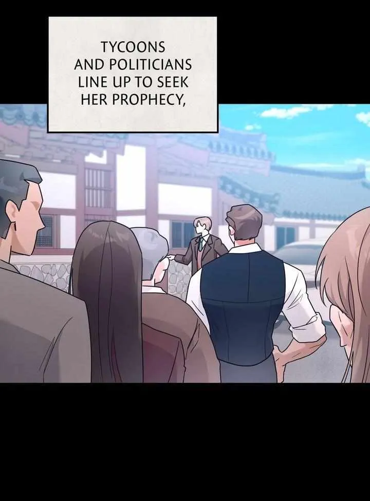 Team Zero Mangakakalot X Chapter 3 Page 63