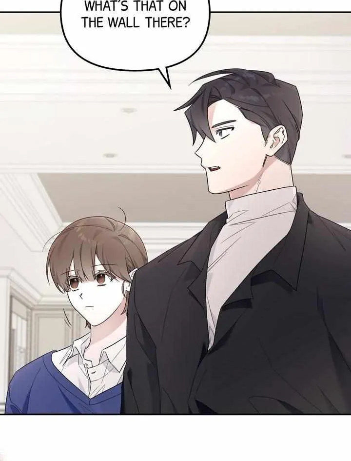 Team Zero Mangakakalot X Chapter 3 Page 65