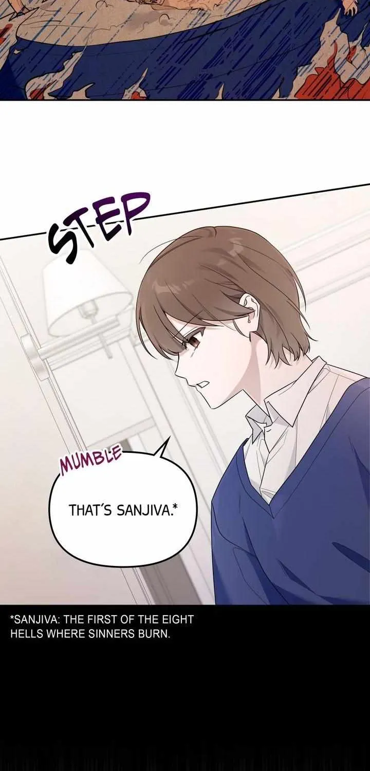 Team Zero Mangakakalot X Chapter 3 Page 67