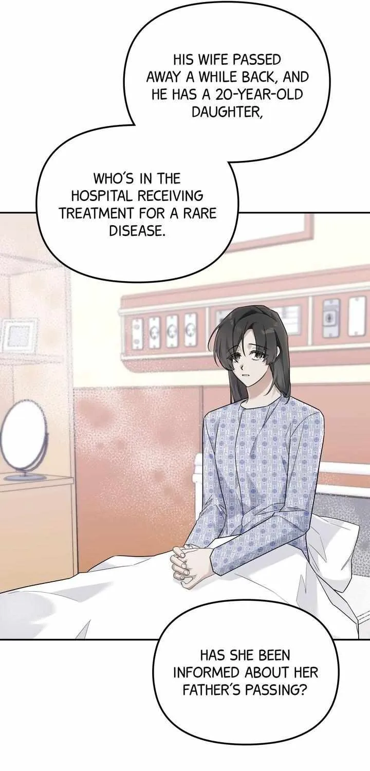 Team Zero Mangakakalot X Chapter 3 Page 8