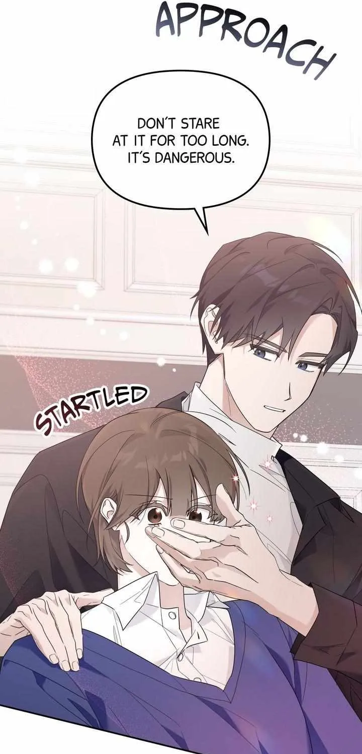 Team Zero Mangakakalot X Chapter 3 Page 72