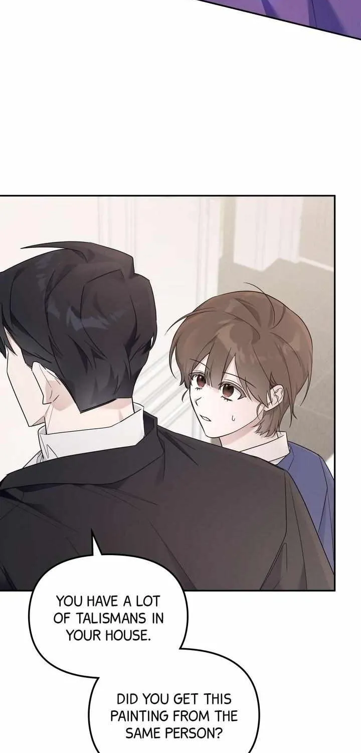Team Zero Mangakakalot X Chapter 3 Page 73
