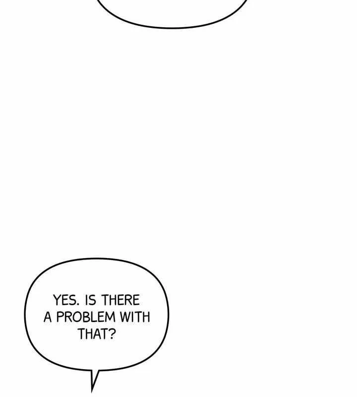 Team Zero Mangakakalot X Chapter 3 Page 74