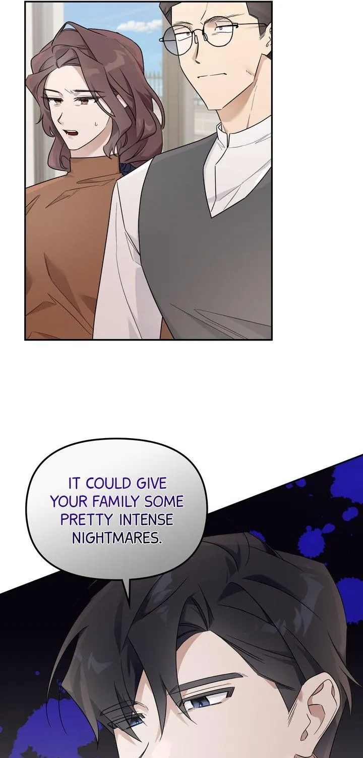 Team Zero Mangakakalot X Chapter 3 Page 75