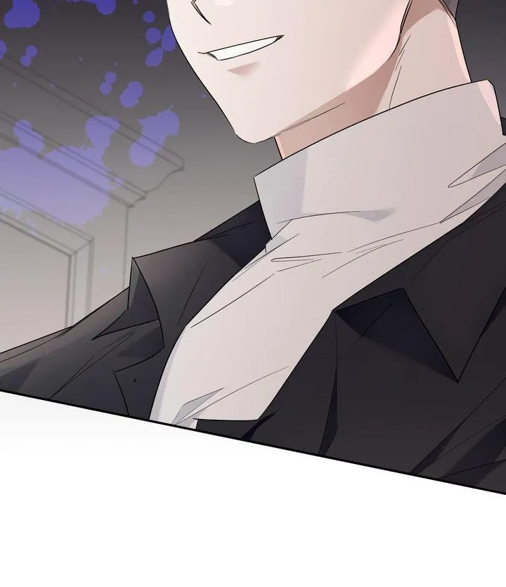 Team Zero Mangakakalot X Chapter 3 Page 76