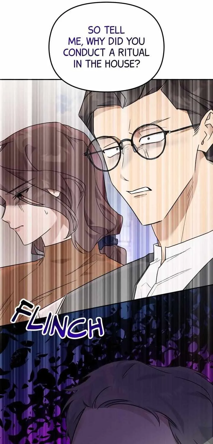 Team Zero Mangakakalot X Chapter 3 Page 77