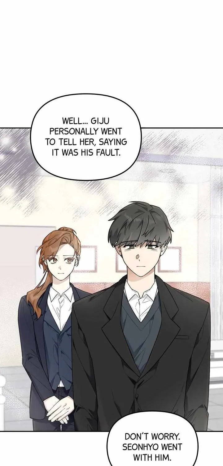 Team Zero Mangakakalot X Chapter 3 Page 9
