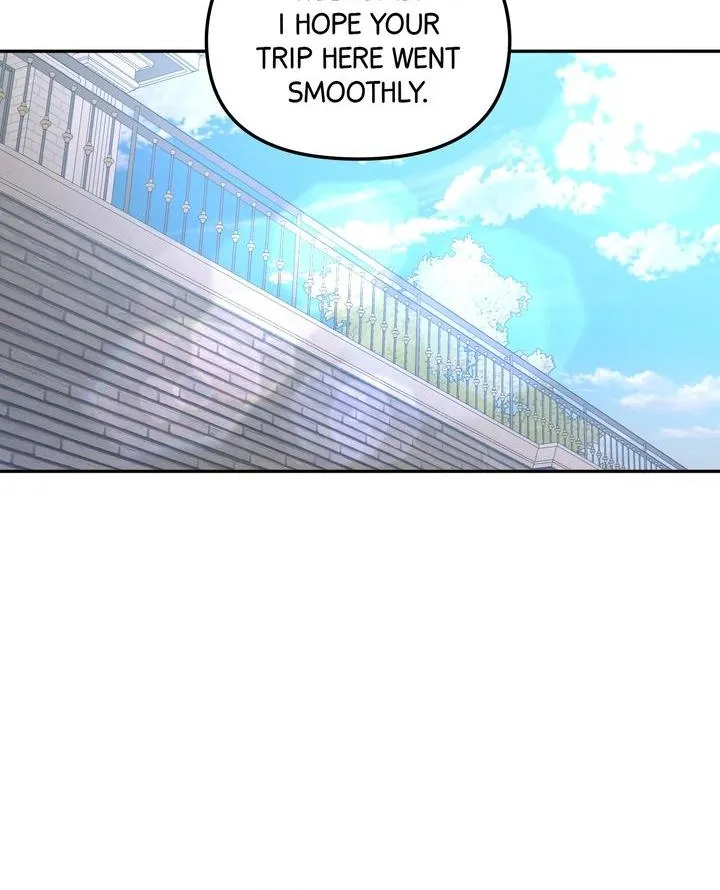 Team Zero Mangakakalot X Chapter 3 Page 23