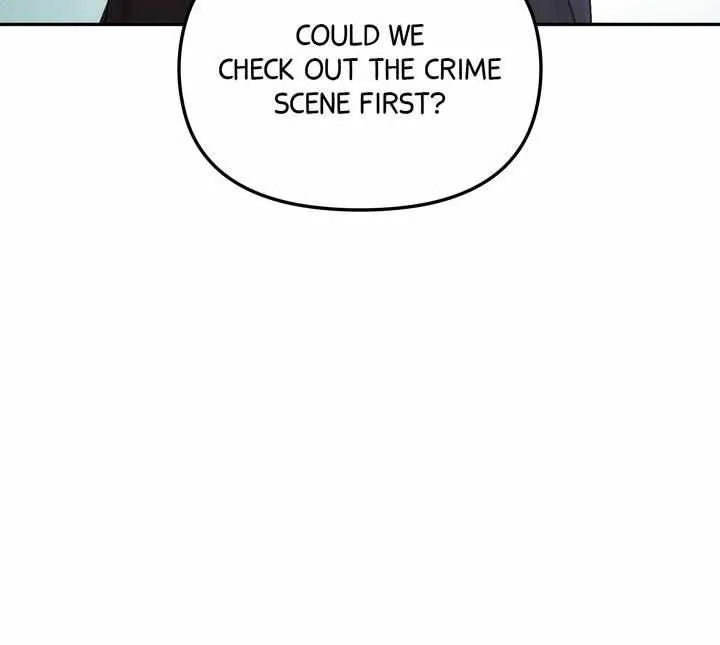 Team Zero Mangakakalot X Chapter 3 Page 29