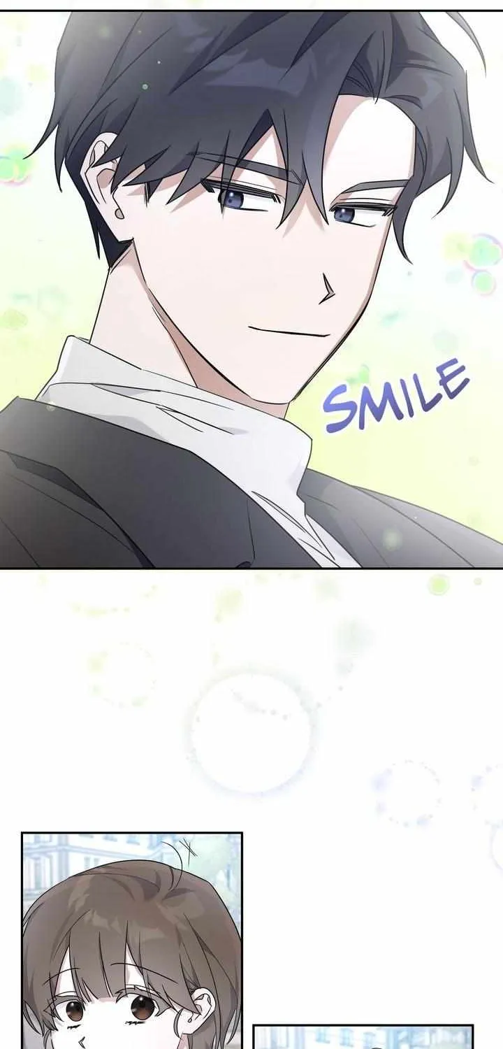 Team Zero Mangakakalot X Chapter 3 Page 31