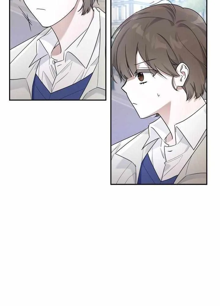 Team Zero Mangakakalot X Chapter 3 Page 32