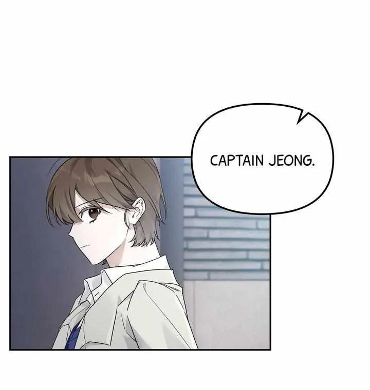 Team Zero Mangakakalot X Chapter 3 Page 35