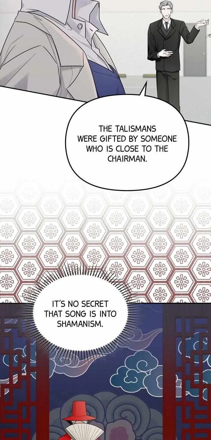 Team Zero Mangakakalot X Chapter 3 Page 37