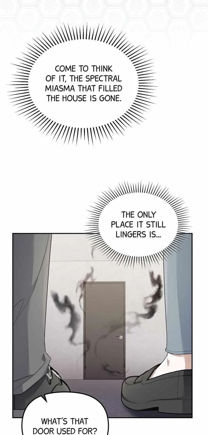 Team Zero Mangakakalot X Chapter 3 Page 39