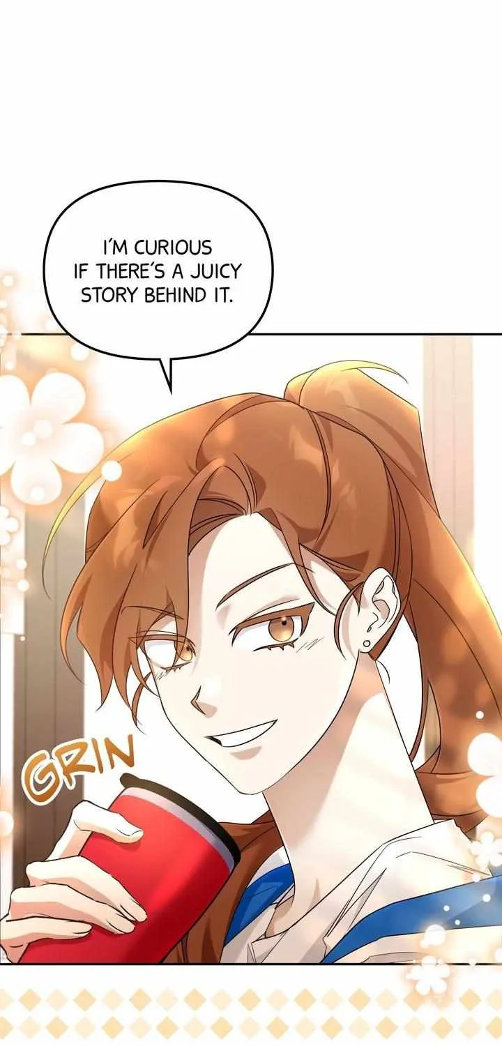 Team Zero Mangakakalot X Chapter 4 Page 41