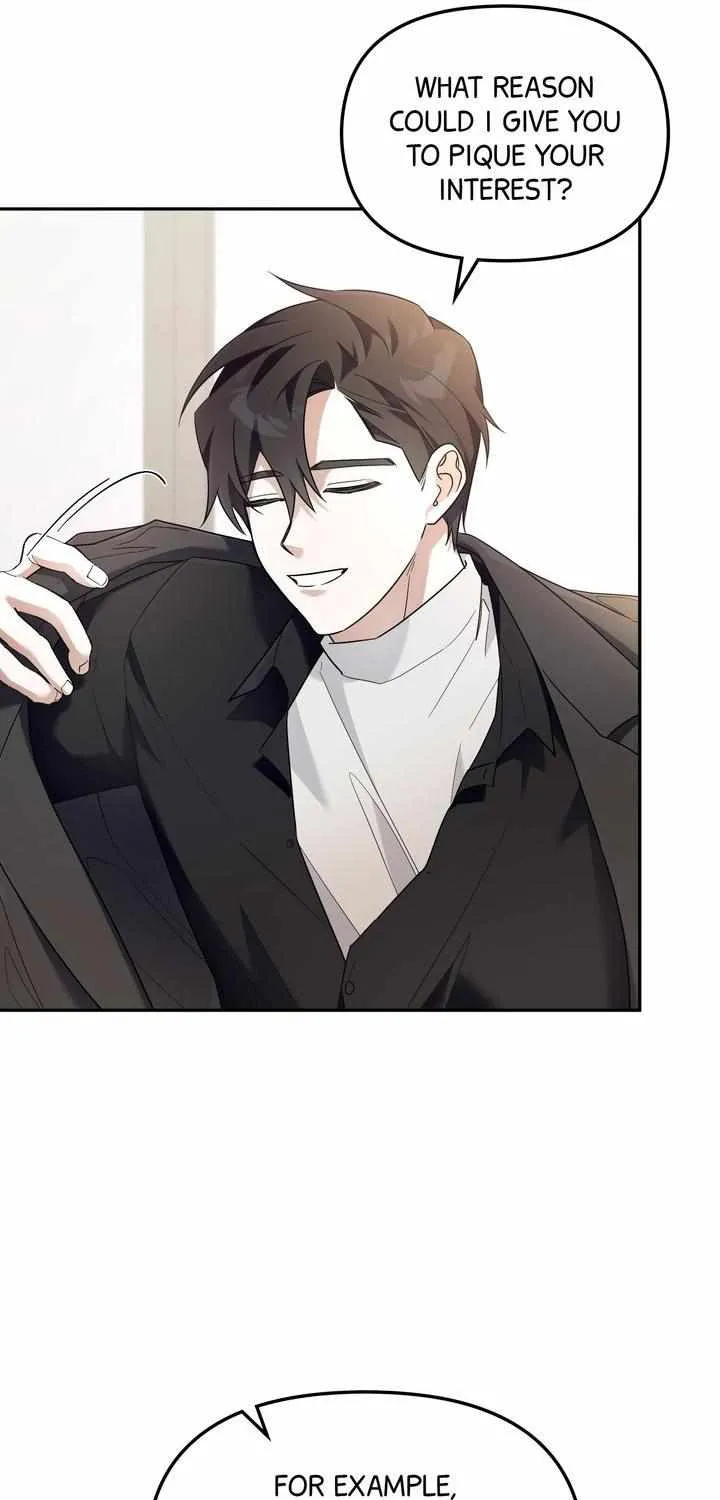Team Zero Mangakakalot X Chapter 4 Page 43