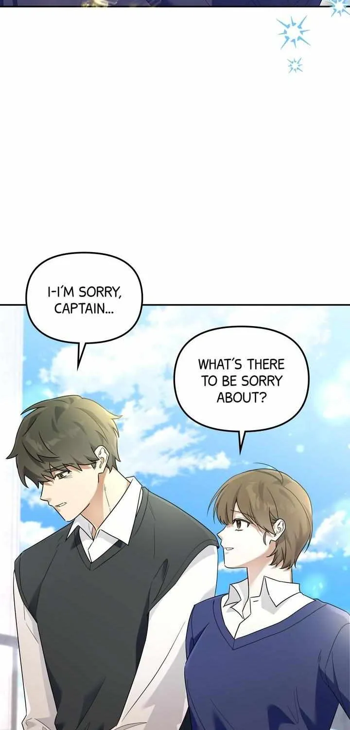 Team Zero Mangakakalot X Chapter 4 Page 49