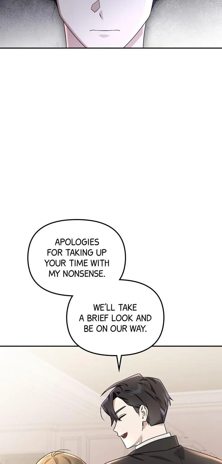 Team Zero Mangakakalot X Chapter 4 Page 6