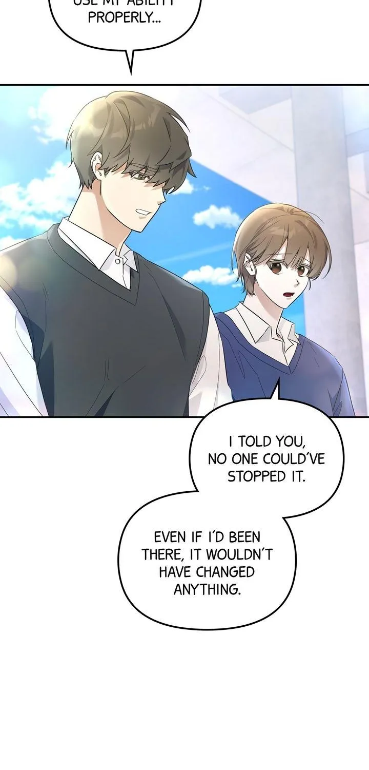 Team Zero Mangakakalot X Chapter 4 Page 52