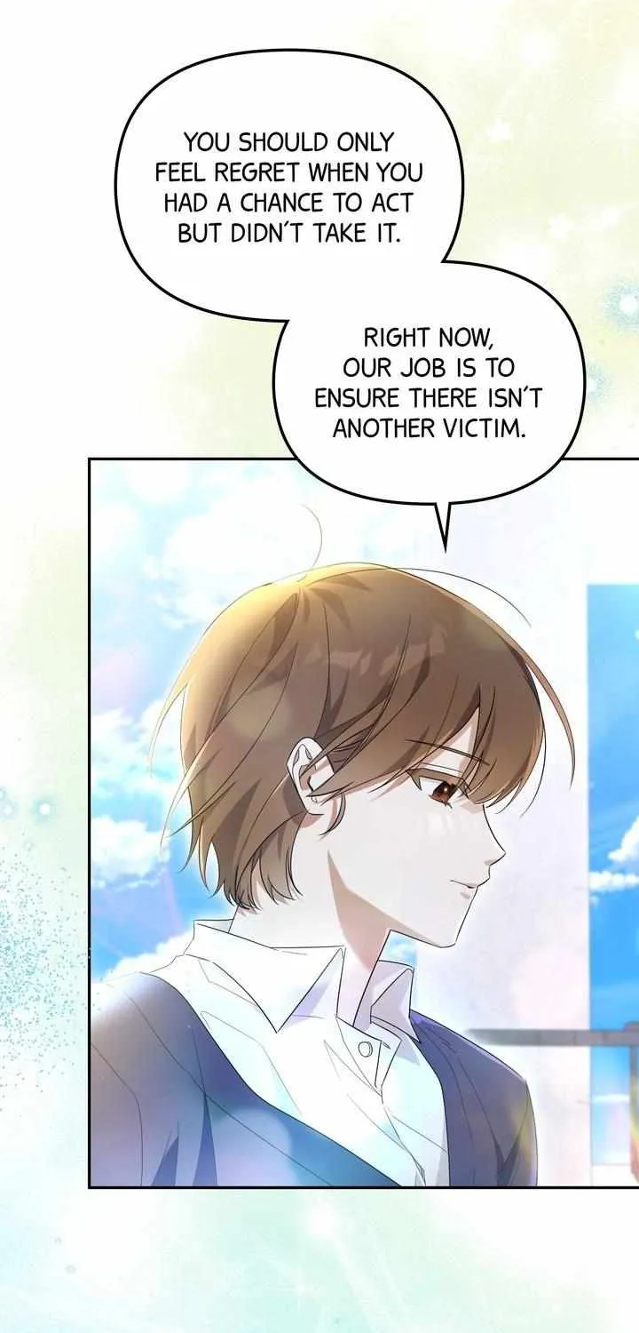 Team Zero Mangakakalot X Chapter 4 Page 55