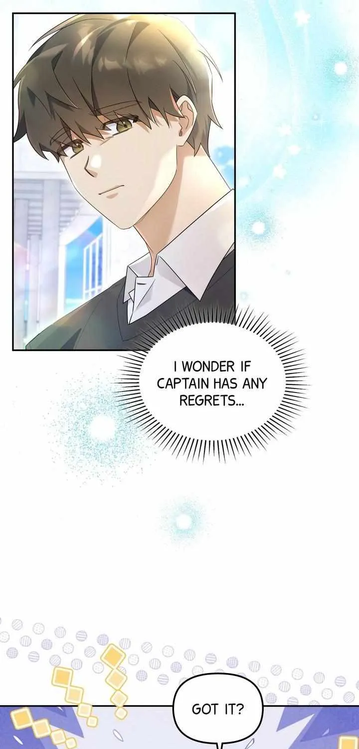Team Zero Mangakakalot X Chapter 4 Page 57