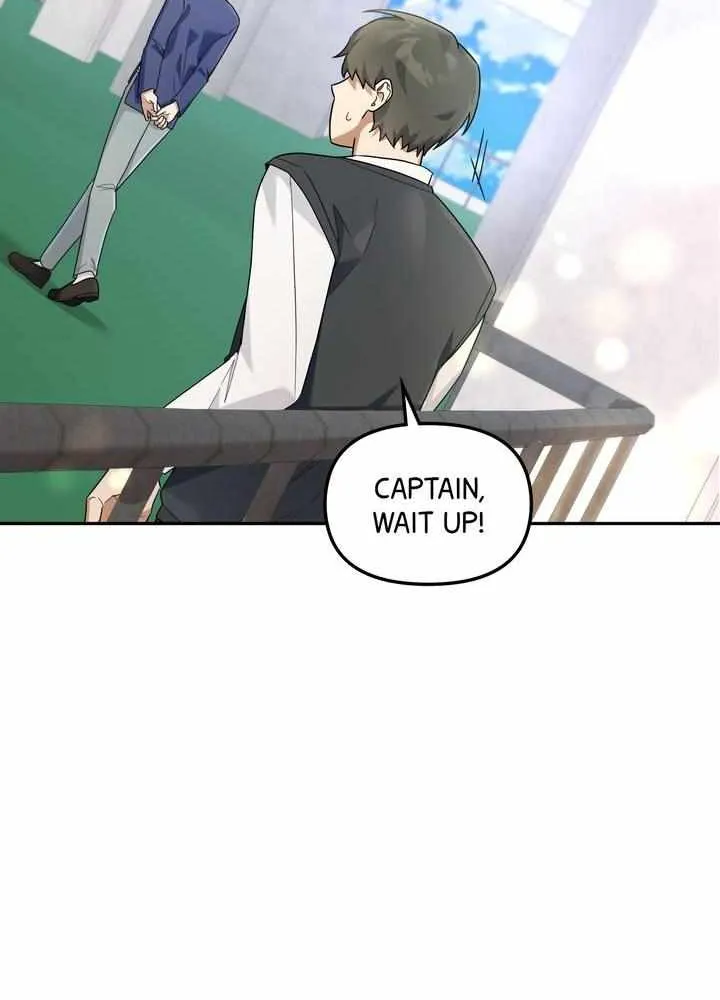 Team Zero Mangakakalot X Chapter 4 Page 59