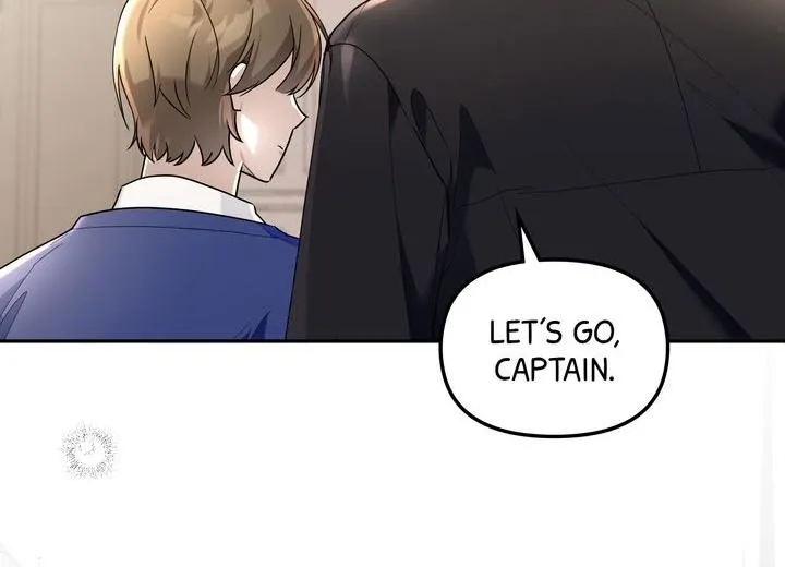 Team Zero Mangakakalot X Chapter 4 Page 7