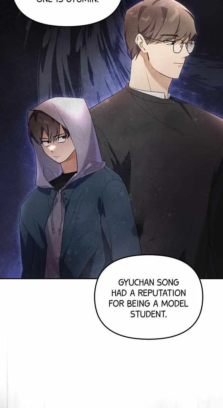 Team Zero Mangakakalot X Chapter 4 Page 64