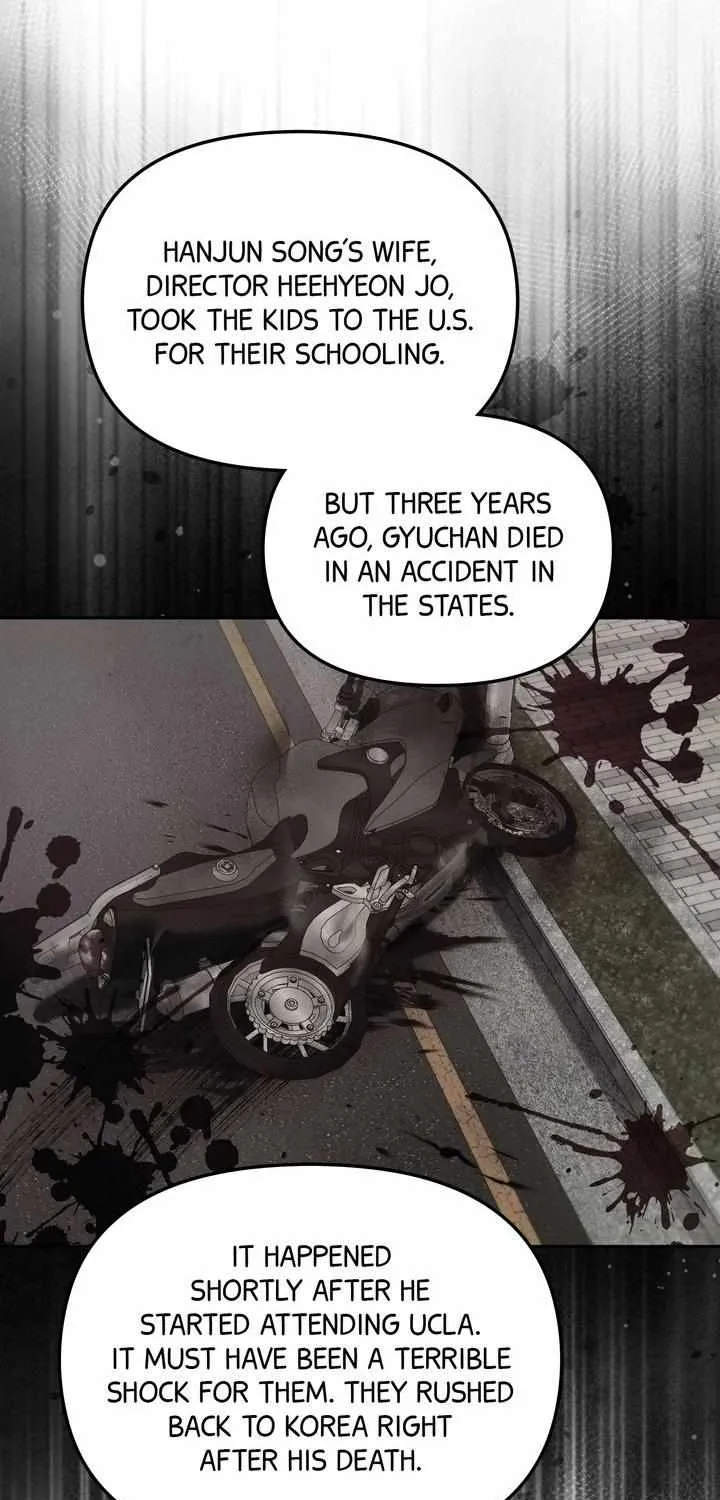 Team Zero Mangakakalot X Chapter 4 Page 65