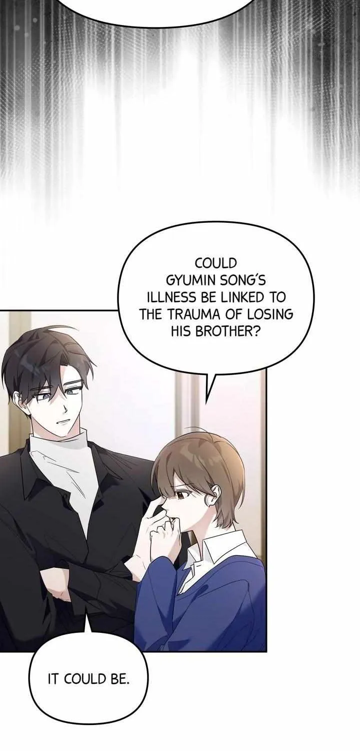 Team Zero Mangakakalot X Chapter 4 Page 66