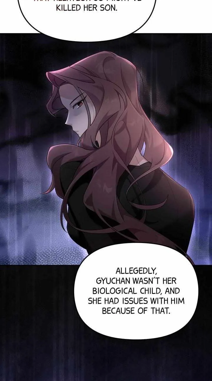 Team Zero Mangakakalot X Chapter 4 Page 69