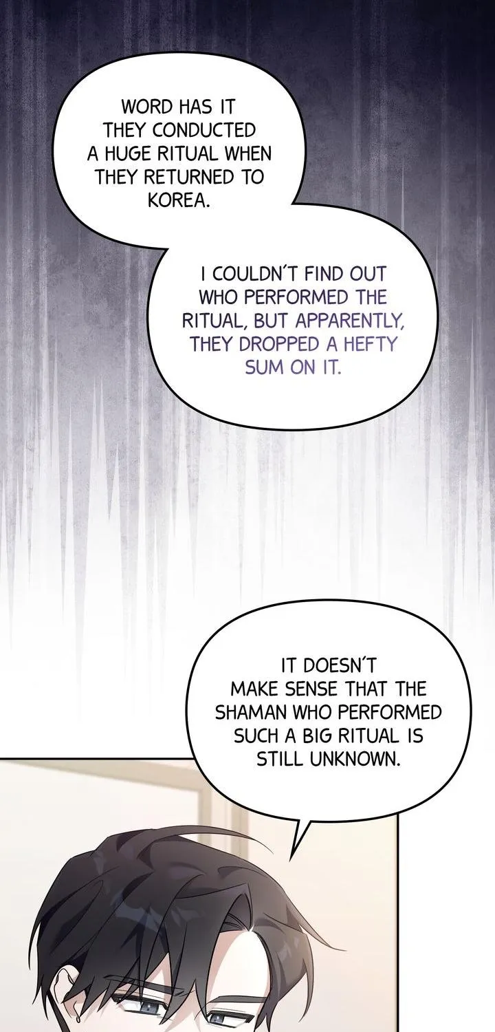Team Zero Mangakakalot X Chapter 4 Page 70