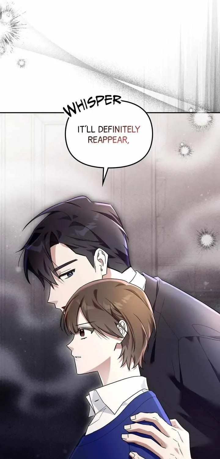 Team Zero Mangakakalot X Chapter 4 Page 8