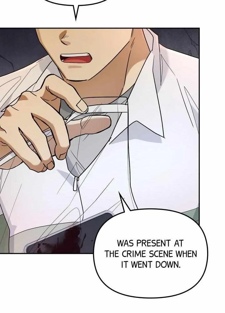 Team Zero Mangakakalot X Chapter 4 Page 74