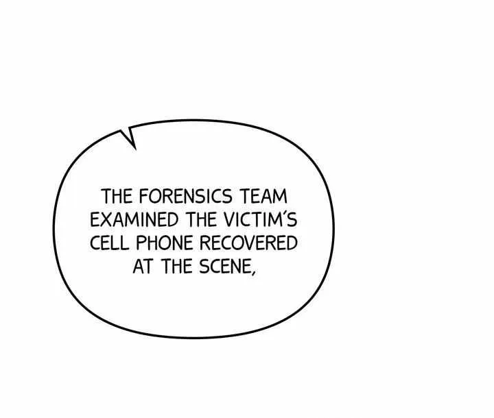 Team Zero Mangakakalot X Chapter 4 Page 77